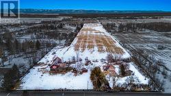 3758 WOODKILTON ROAD Ottawa, ON K0A 3M0