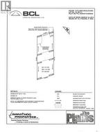 19 Plains BOULEVARD Pilot Butte, SK S0G 3Z0