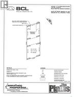 17 Plains BOULEVARD Pilot Butte, SK S0G 3Z0