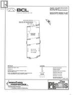 15 Plains BOULEVARD Pilot Butte, SK S0G 3Z0