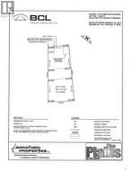 13 Plains BOULEVARD Pilot Butte, SK S0G 3Z0