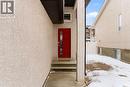 5381 Mckenna Crescent, Regina, SK  - Outdoor 
