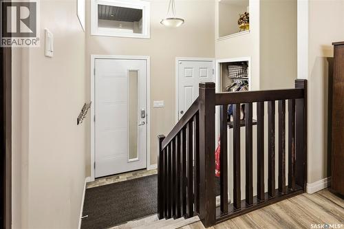 5381 Mckenna Crescent, Regina, SK - Indoor Photo Showing Other Room