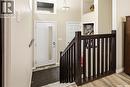 5381 Mckenna Crescent, Regina, SK  - Indoor Photo Showing Other Room 