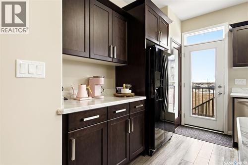 5381 Mckenna Crescent, Regina, SK - Indoor Photo Showing Other Room