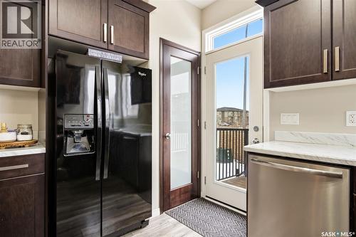 5381 Mckenna Crescent, Regina, SK - Indoor