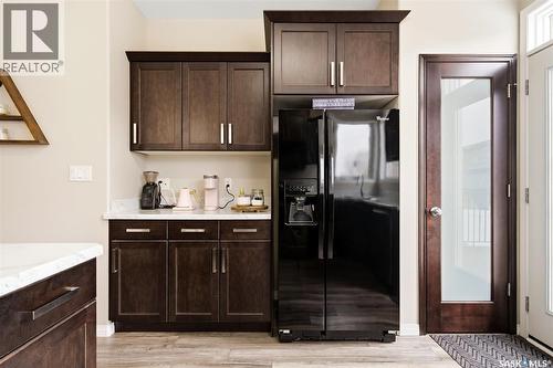 5381 Mckenna Crescent, Regina, SK - Indoor