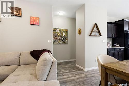 5381 Mckenna Crescent, Regina, SK - Indoor