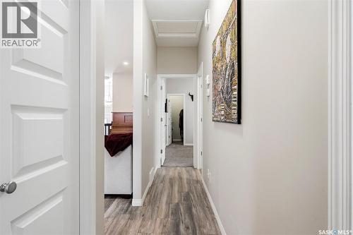 5381 Mckenna Crescent, Regina, SK - Indoor Photo Showing Other Room