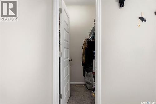 5381 Mckenna Crescent, Regina, SK - Indoor Photo Showing Other Room