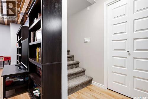 5381 Mckenna Crescent, Regina, SK - Indoor Photo Showing Other Room