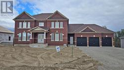 61 RUBY RIDGE Oro-Medonte, ON L0L 2E0
