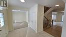 61 Ruby Ridge, Oro-Medonte, ON  - Indoor Photo Showing Other Room 