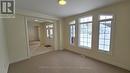 61 Ruby Ridge, Oro-Medonte, ON  - Indoor Photo Showing Other Room 
