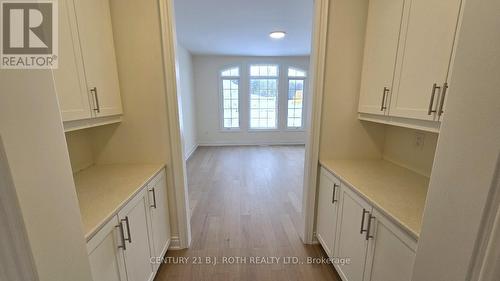 61 Ruby Ridge, Oro-Medonte, ON - Indoor Photo Showing Other Room