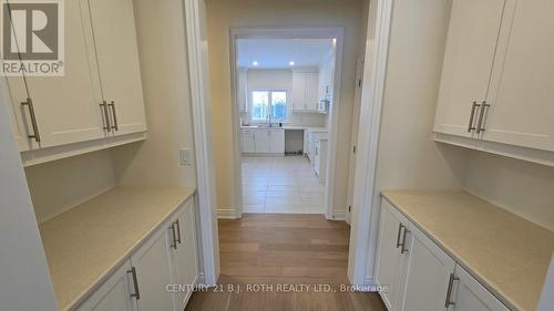 61 Ruby Ridge, Oro-Medonte, ON - Indoor Photo Showing Other Room