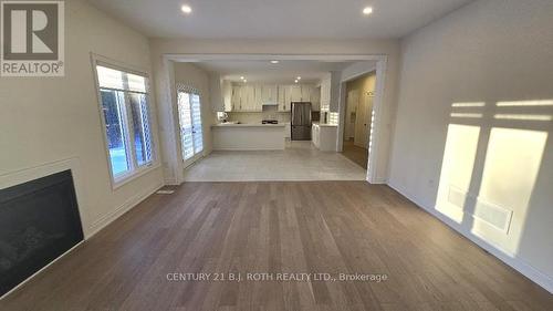 61 Ruby Ridge, Oro-Medonte, ON - Indoor Photo Showing Other Room