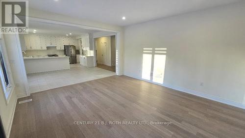 61 Ruby Ridge, Oro-Medonte, ON - Indoor Photo Showing Other Room