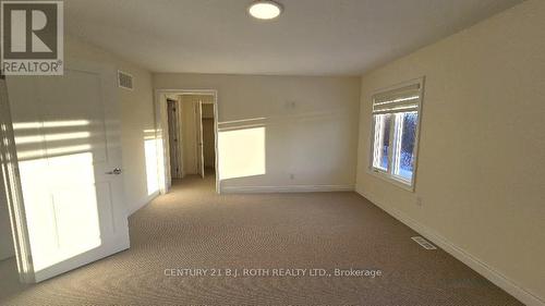61 Ruby Ridge, Oro-Medonte, ON - Indoor Photo Showing Other Room