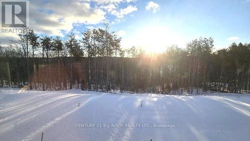 61 Ruby Ridge, Oro-Medonte, ON - Outdoor With View