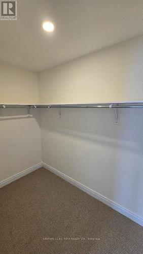 61 Ruby Ridge, Oro-Medonte, ON - Indoor With Storage