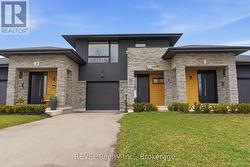 95 PORT ROBINSON ROAD Pelham (Fonthill), ON L3B 5N5