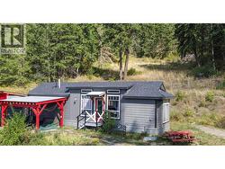 4050 White Lake Road Sorrento, BC V0E 2W0