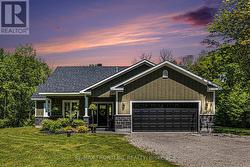 4780 C BRITON-HOUGHTON BAY ROAD Rideau Lakes, ON K0G 1V0