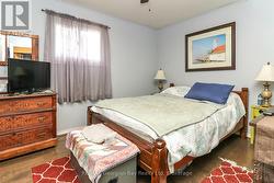 MAIN FLOOR - 