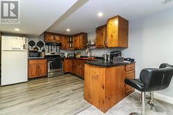 BASEMENT - 