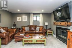 BASEMENT - 