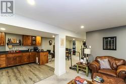 BASEMENT - 