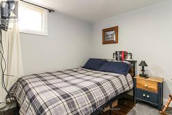 BASEMENT - 