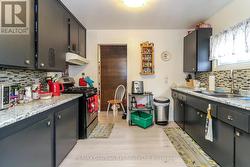 MAIN FLOOR - 