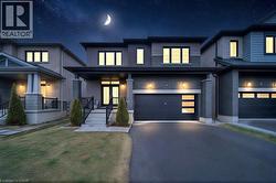 19 RICHARD WILLIAM Drive Haldimand, ON N3W 0C5