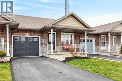67 MACNEIL Court Hagersville, ON N0A 1H0