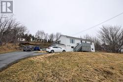 4 Across The Doors Road Carbonear, NL A1Y 1A9