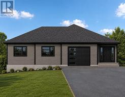 23 Blandford Street Gander, NL A1V 0A4