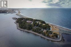 45 Atkins Road Conception Bay South, NL A1W 3A7