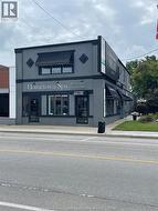 12129 TECUMSEH ROAD East Tecumseh, ON N8N 1M2