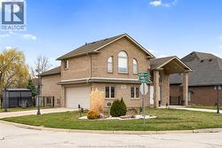 8384 Annie Amherstburg, ON N0R 1J0
