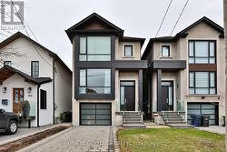 6 MILTON STREET Toronto, ON M8Y 2X5