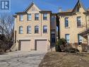 2 - 609 Colborne Street, London East (East F), ON  - Outdoor With Facade 