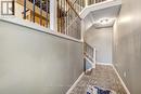 2 - 609 Colborne Street, London East (East F), ON  - Indoor Photo Showing Other Room 