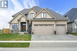 2217 DAUNCEY CRESCENT N London North (North B), ON N5X 0M2