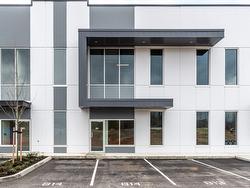 B14 8650 DEWDNEY TRUNK ROAD Mission, BC V2V 6Y3