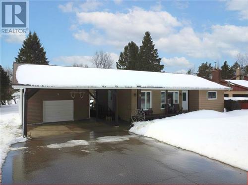 19 Park Street  Gore Bay, ON P0P 1H0