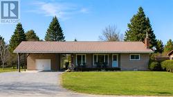 19 Park Street Gore Bay, ON P0P 1H0