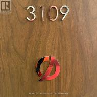 3109 - 17 BATHURST STREET Toronto, ON M6A 2E1