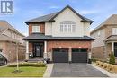 39 Turi Drive, Hamilton, ON  - Outdoor 
